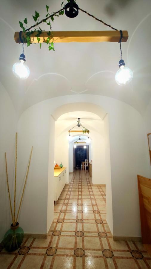 Casa de 3 dormitorios